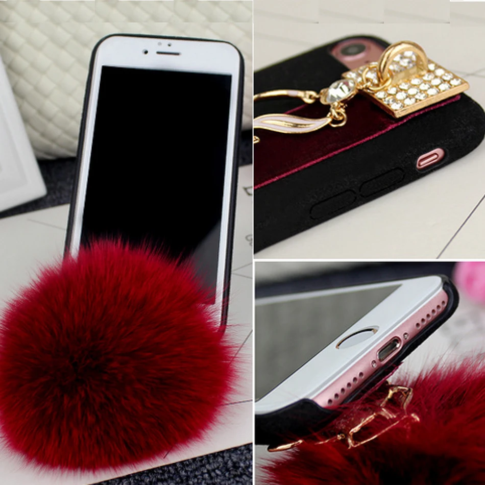 iphone 7 case fancy iphone 7 case fancy
