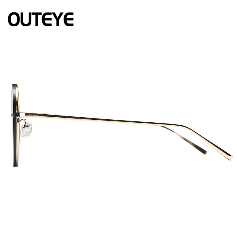 oversized sunglasses (29)