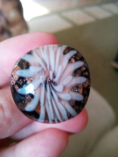 UT8exa2X1BaXXagOFbXK