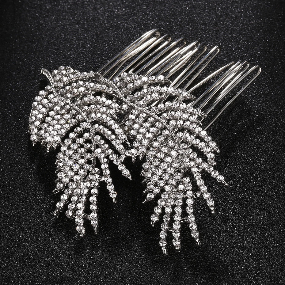 1C4A9849
