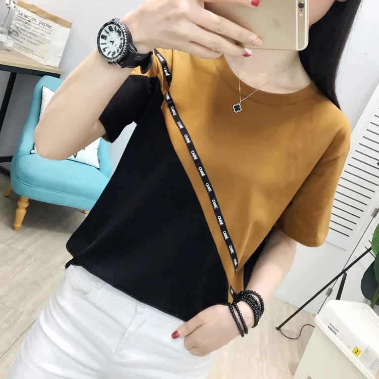 O1CN01wemdhb1HwW4P0OHDF_!!485700822