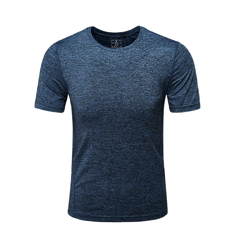 Running T Shirts (1)