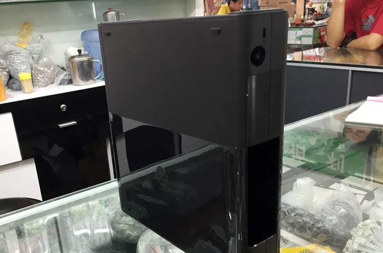 XBOX 360 E 05
