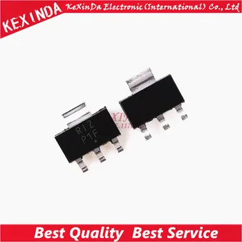 

PZT2222AT1G PZT2222A P1F SOT-223 IC Free shipping