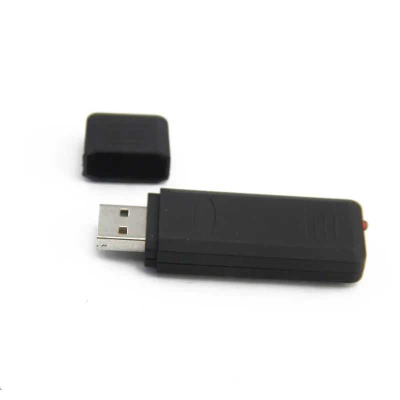 Все в одном PS3/PC/X-input/D-input 2,4g двойная Вибрирующая ручка беспроводной игровой контроллер текстура резиновая ручка