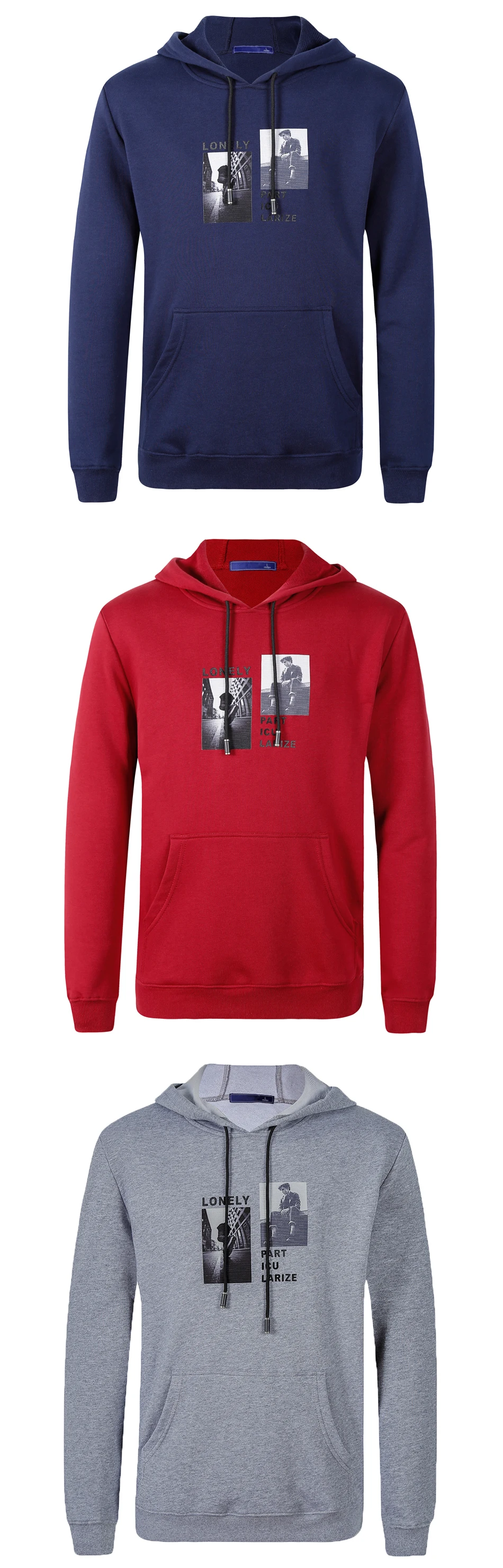 hoodie (8)