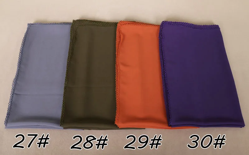 27-30#