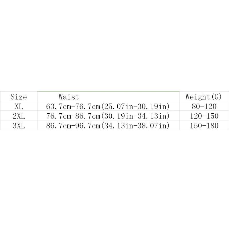 6EE400449-cmb