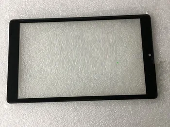 

New 8 inch touch screen Digitizer For Digma Optima 8003 TS8073RW tablet PC free shipping