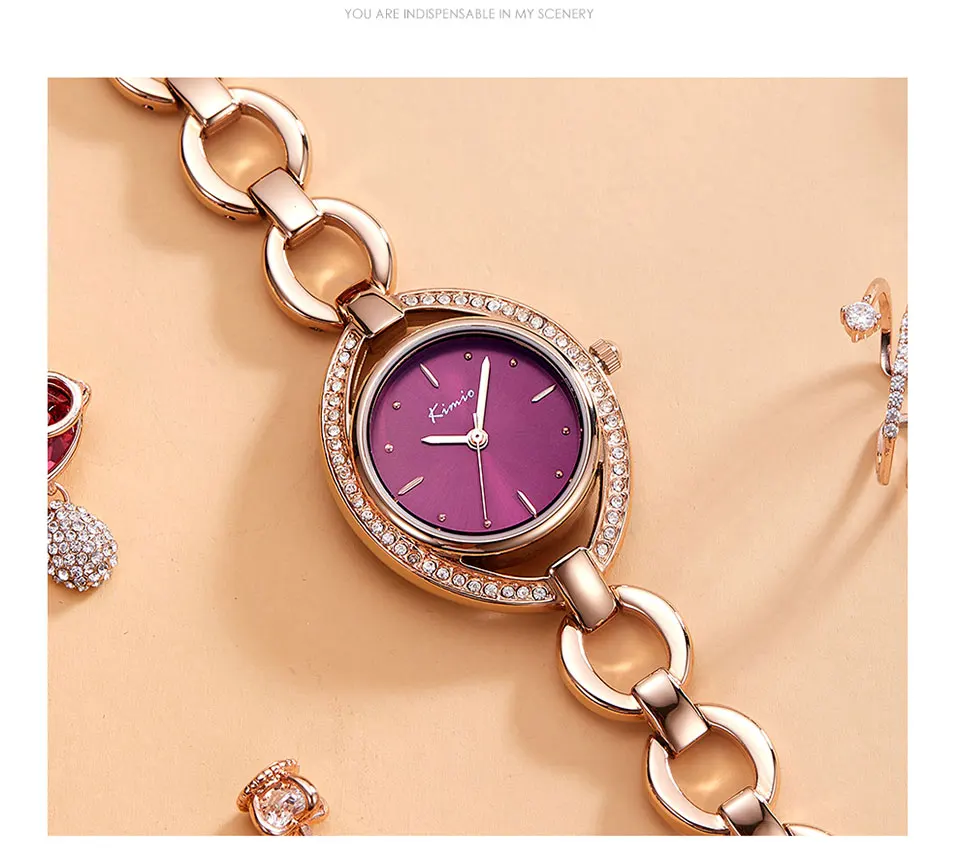 watch-6293-1_14