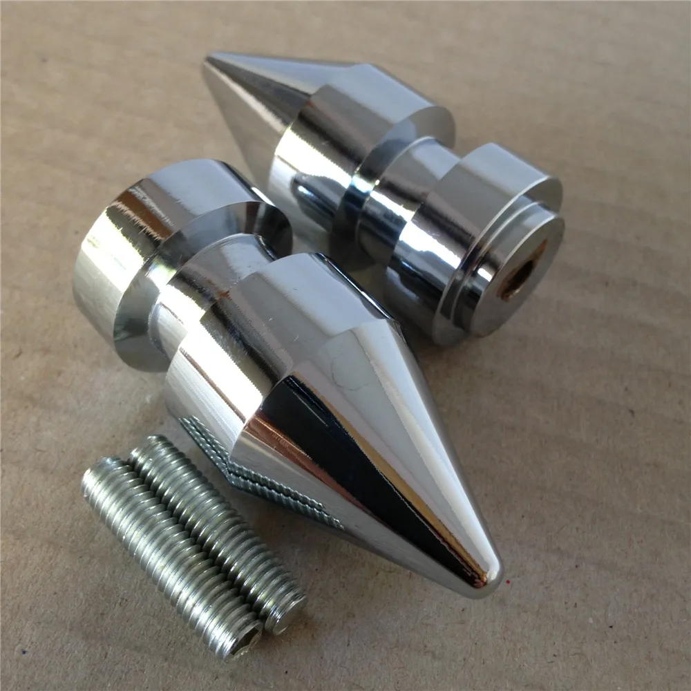MT221-009A-CD_(3)