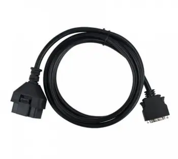 

GDS VCI Main Test Cable