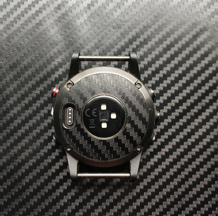 PROTACTOR film for garmin back film (4)
