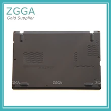 Для lenovo ThinkPad X230S X240S Нижняя крышка Нижняя база чехол для ноутбука FRU 04X0860 04X3997