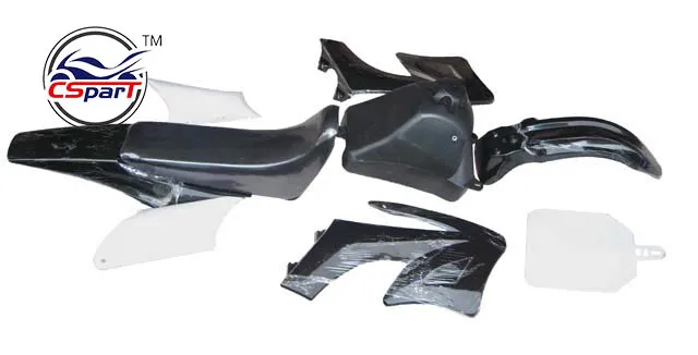 PK022-KW