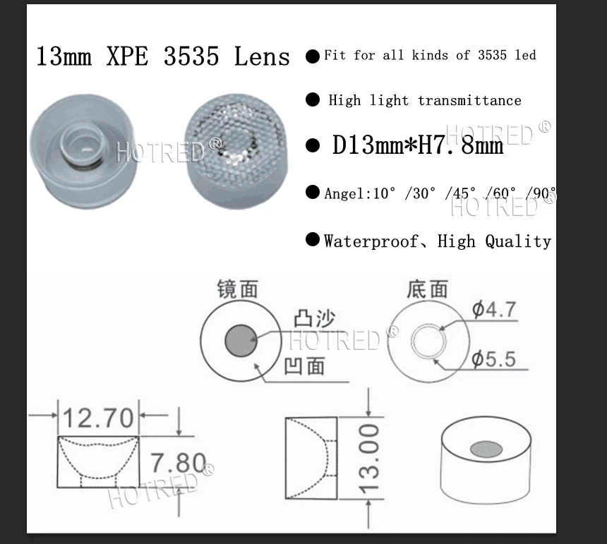 QQ20180706112146__