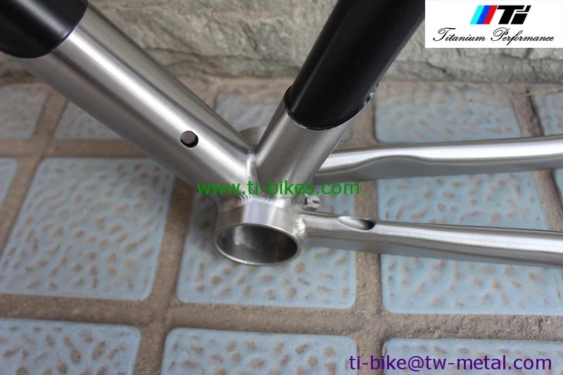 bike2