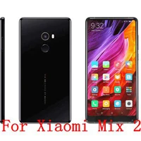 Противоударный чехол с кольцом для Xiao mi Red mi Note 5 Pro Note 7 6 Pro 6 S2 чехол для Xiaomi mi 9 T 8 lite F1 A1 A2 lite K20 чехол s