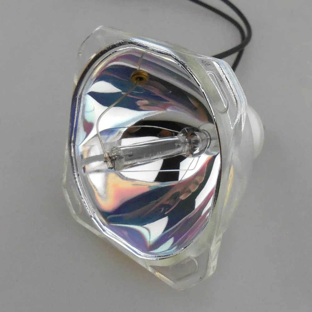 

Replacement TV Projector Lamp Bulb PK-CL120E for JVC HD-65DS8DDU