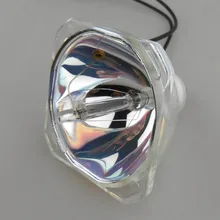 Replacement TV Projector Lamp Bulb PK-CL120E for JVC HD-65DS8DDU