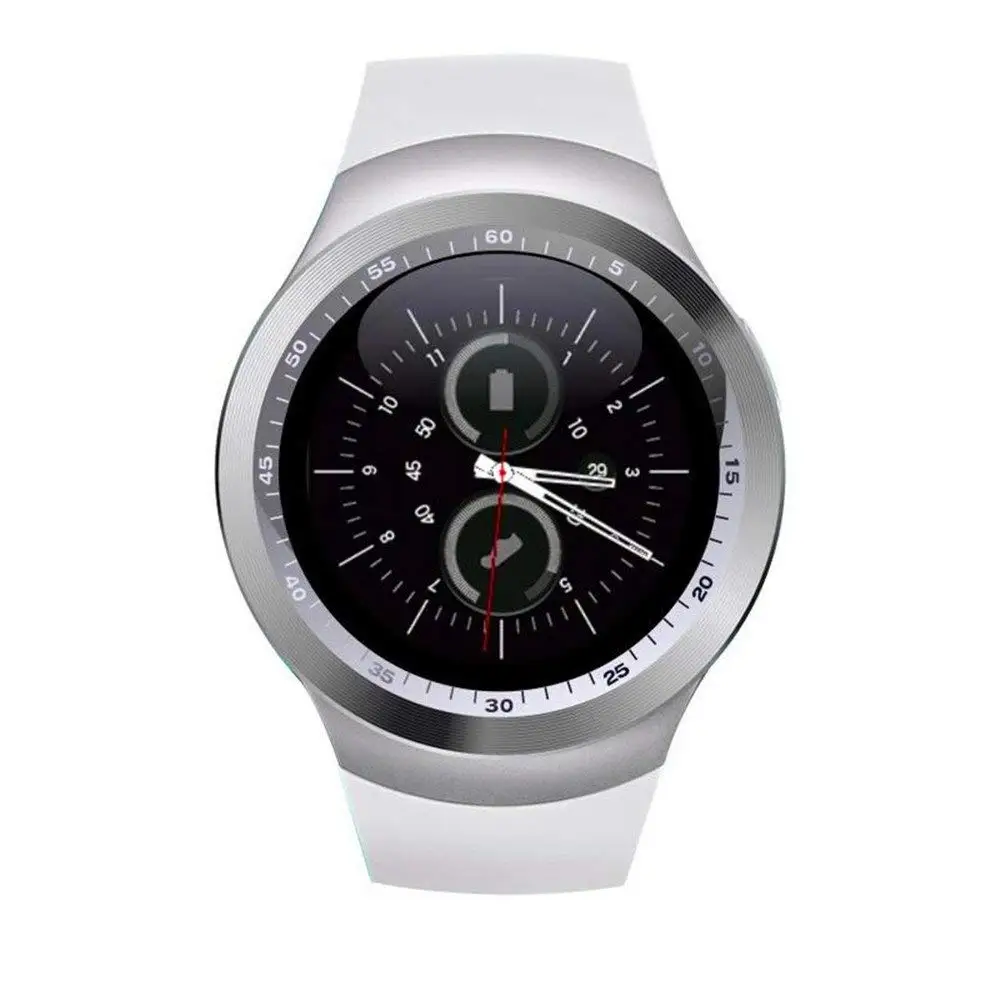 Y1-Bluetooth-Smart-Watch-Relogio-Android-Smartwatch-Phone-Call-SIM-TF-Camera (88)