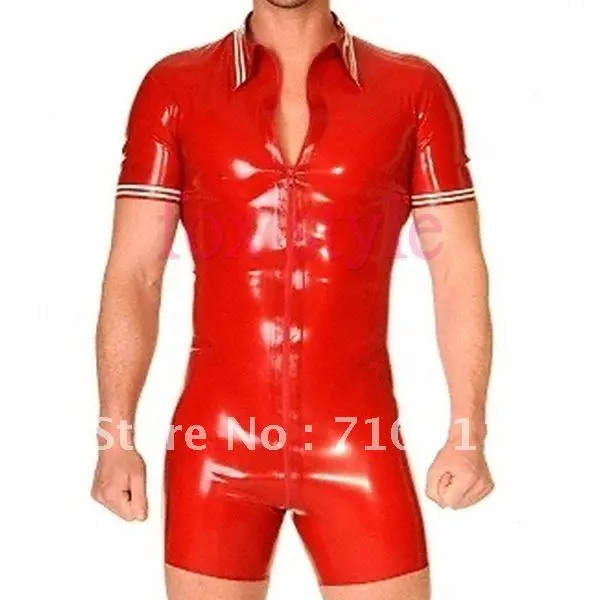 Спортивная одежда из натуральной резины|rubber latex|sportwear |