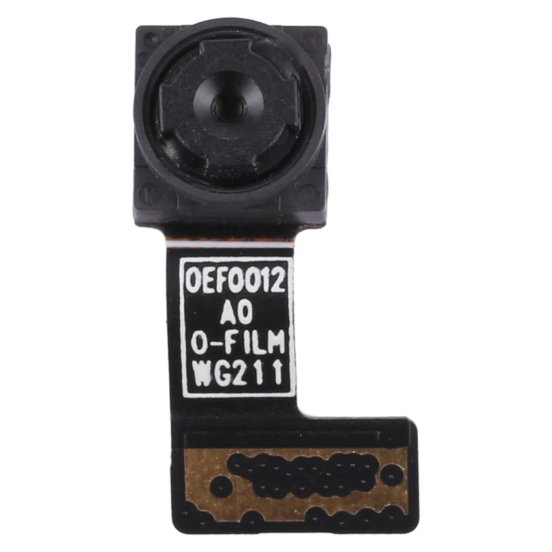 SP2905