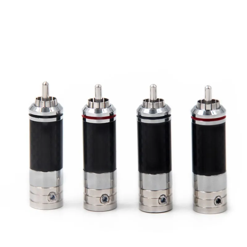 rca plug (1)