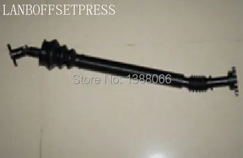 

LANBOFFSETPRESS SM74 universal joint shaft 58.016.420 MV.020.925 SM74 PM74 MO universal joint shaft