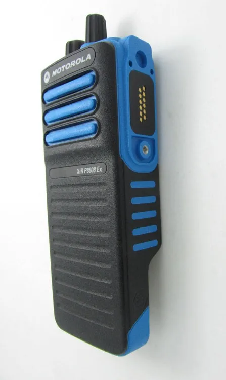 Портативная рация Motorola DP4401EX IP57 32 канала|motorola xir|walkie talkiewalkie talkie motorola |