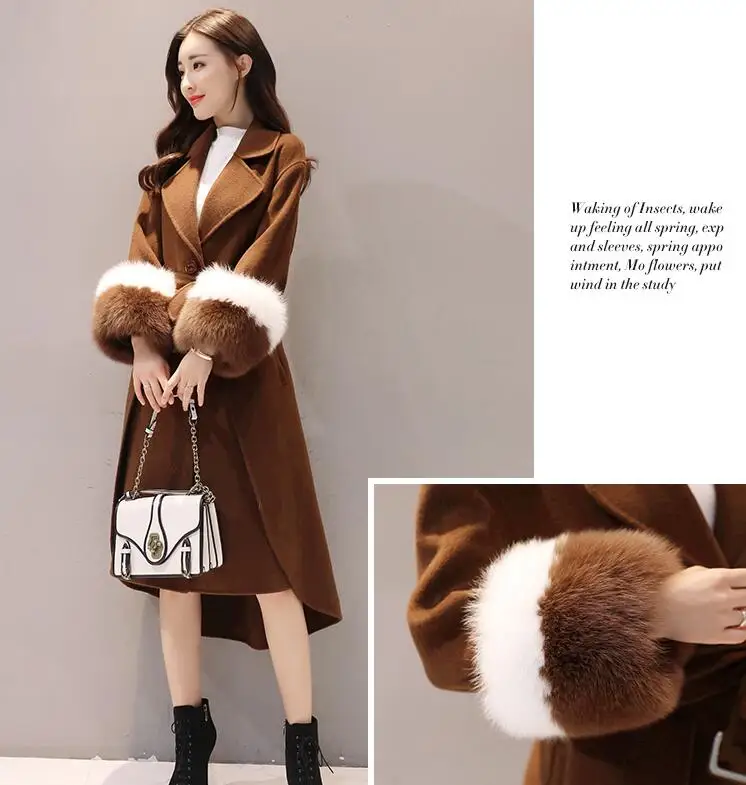QQ20181009221815