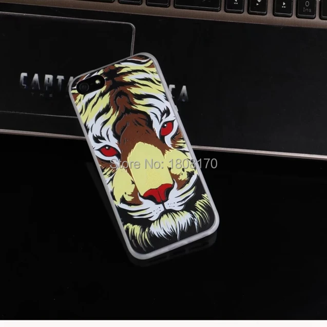 71830 7G 7+ 6S 6+ SE 5S P10PLUS P10LITE P10 P9LITE P9 P8LITE 2017 P8LITE MATE9 TPU489