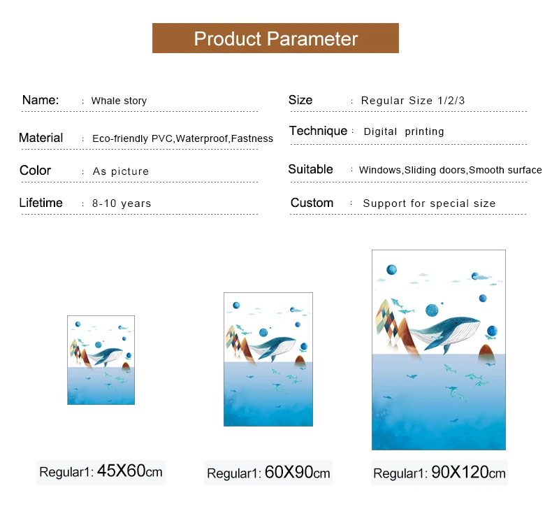 BLT1803-4KJ_08