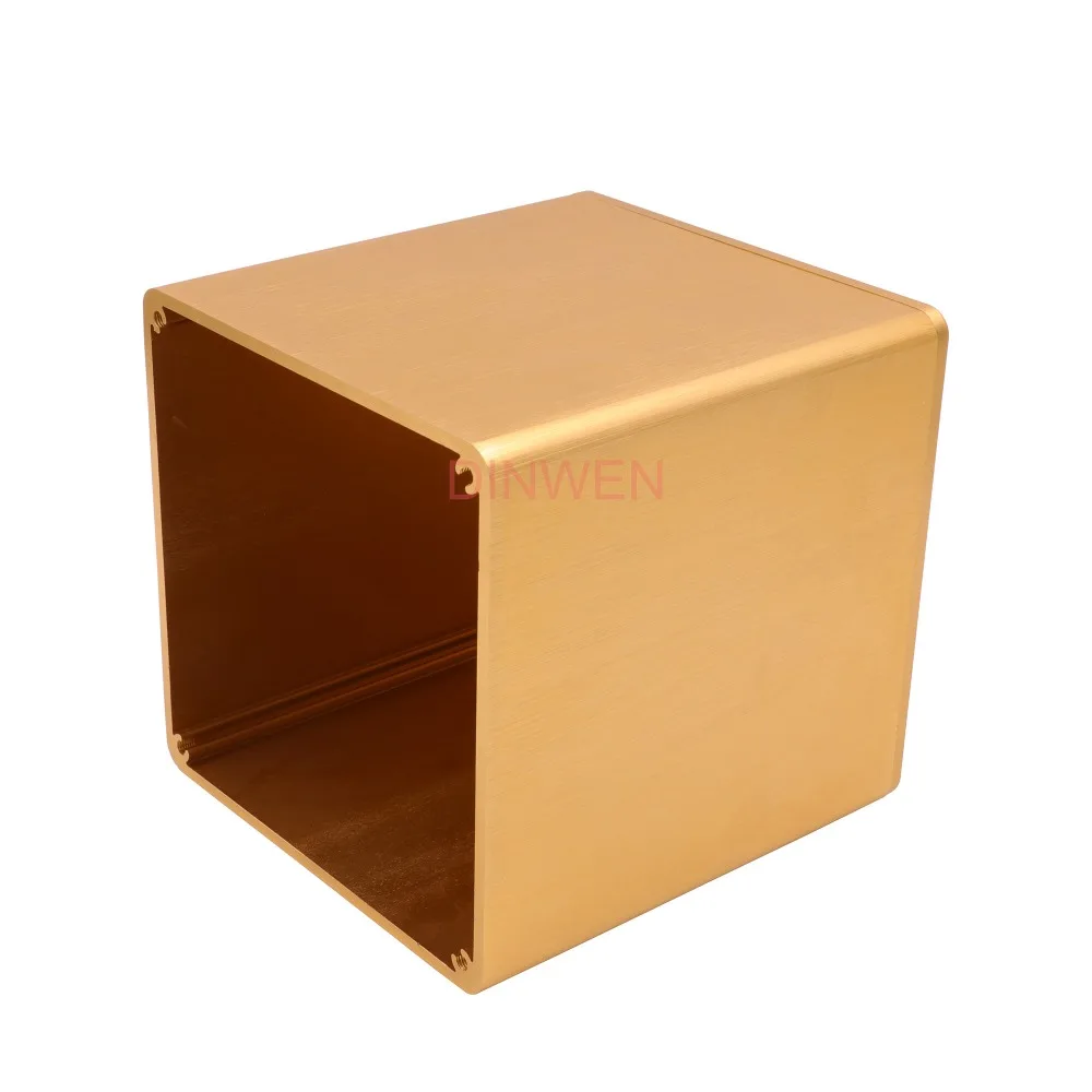 GDTC008-G-4