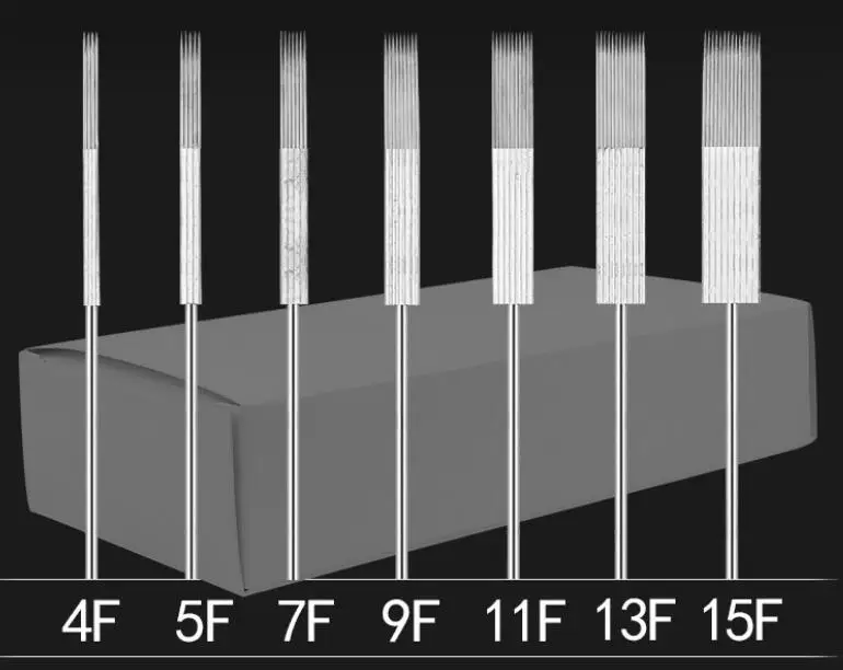 c7aeb378abdc2538ff4607fecefe201