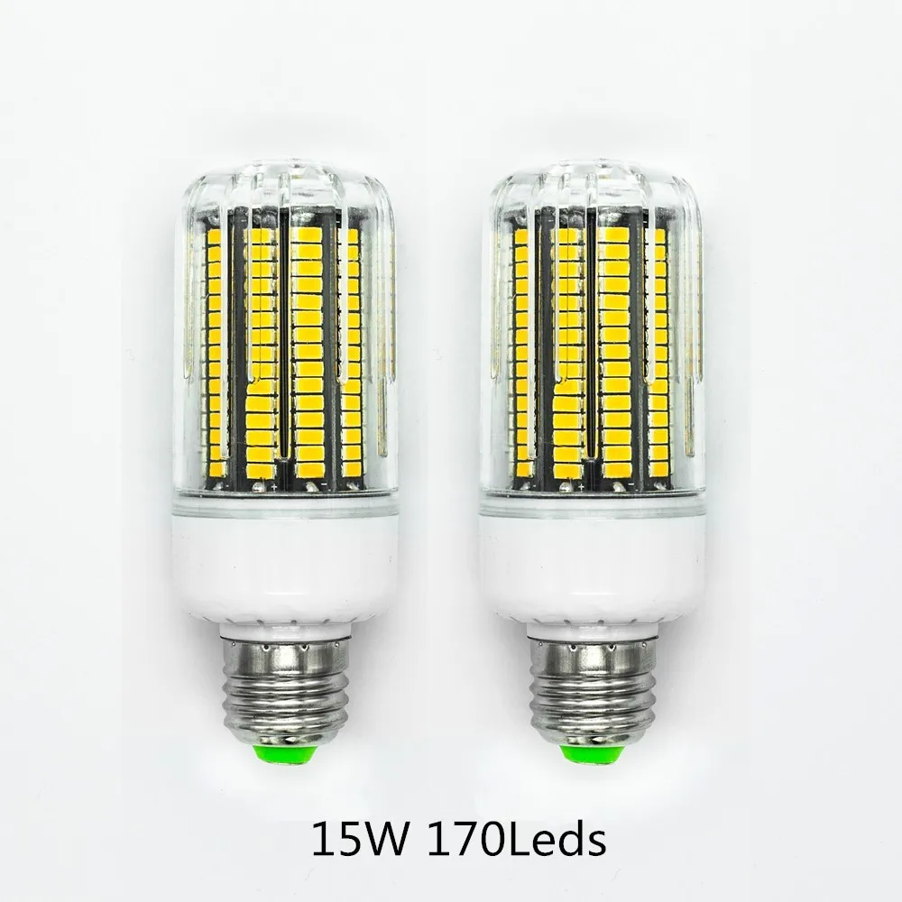 220V-6
