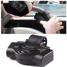 20 штук Bluetooth смартфон адаптер bt-8109b комплект исправить на руль Поддержка громкой связи FM Функция