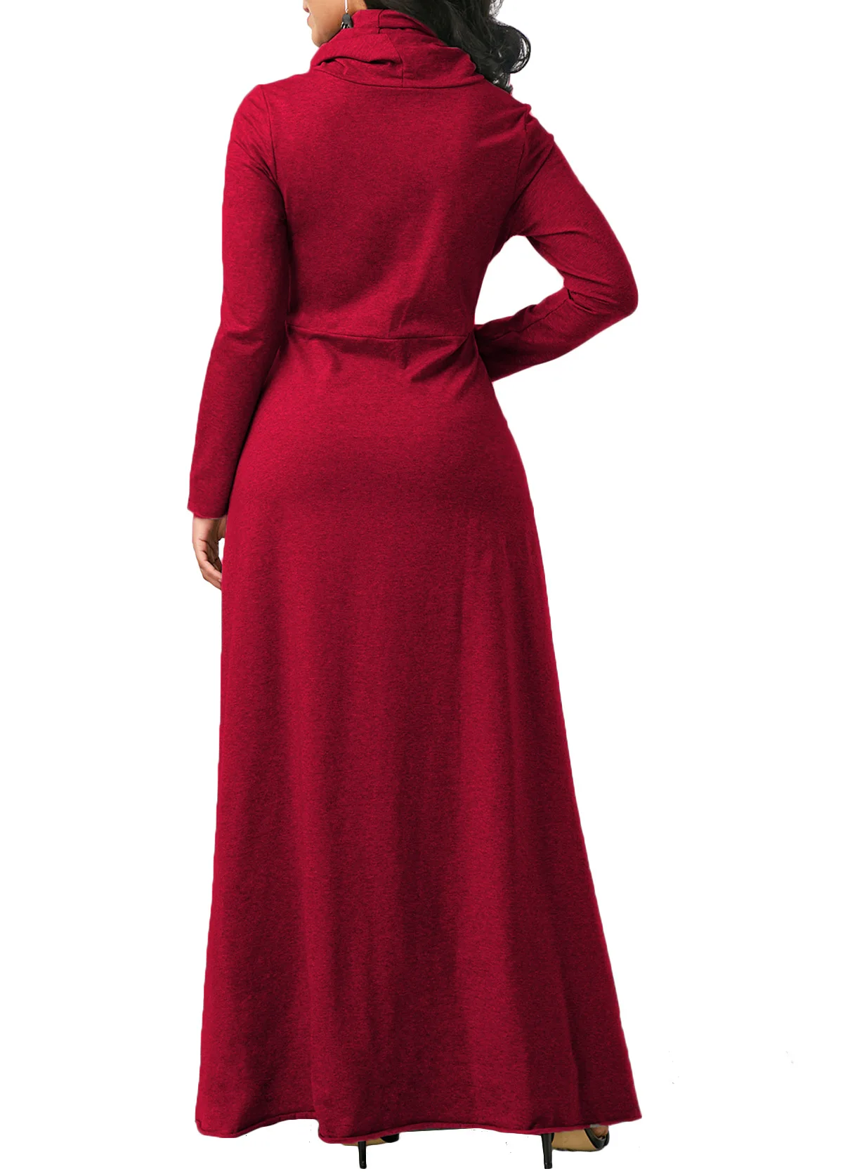 undefined