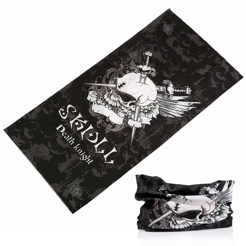 cycling scarves (3)