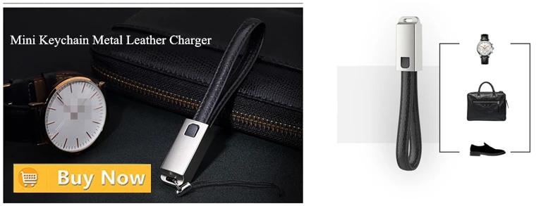 3840718450_1146605148_