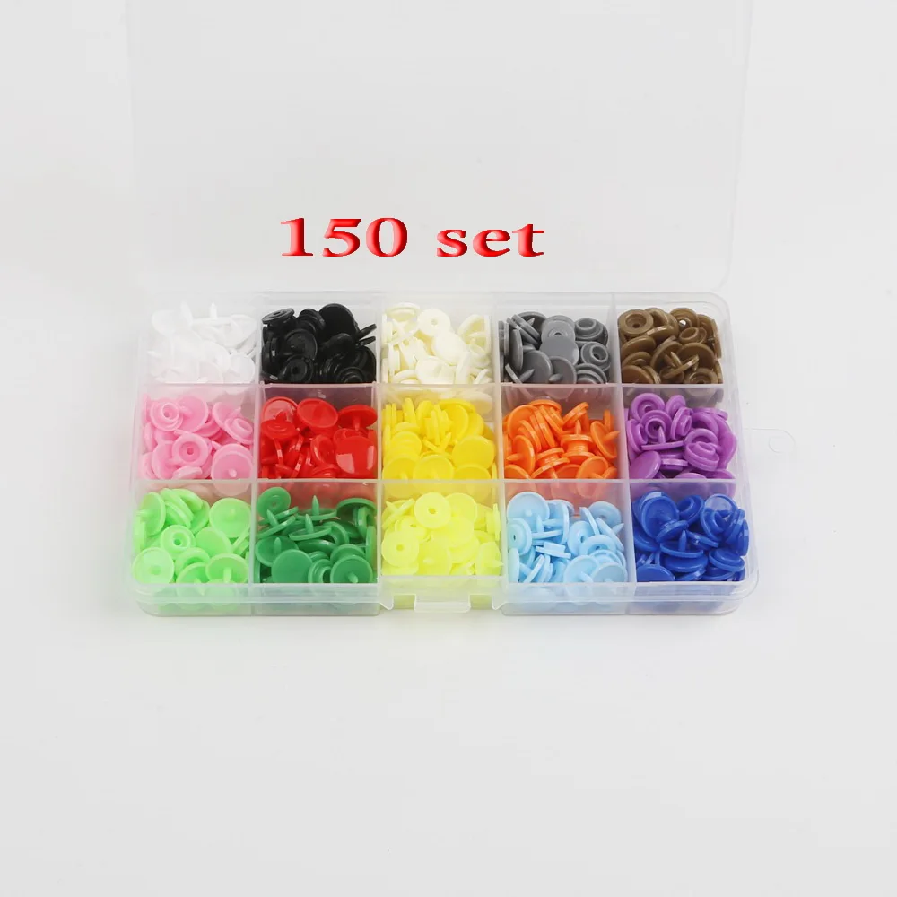 HTB1XEoGQIfpK1RjSZFOq6y6nFXaI