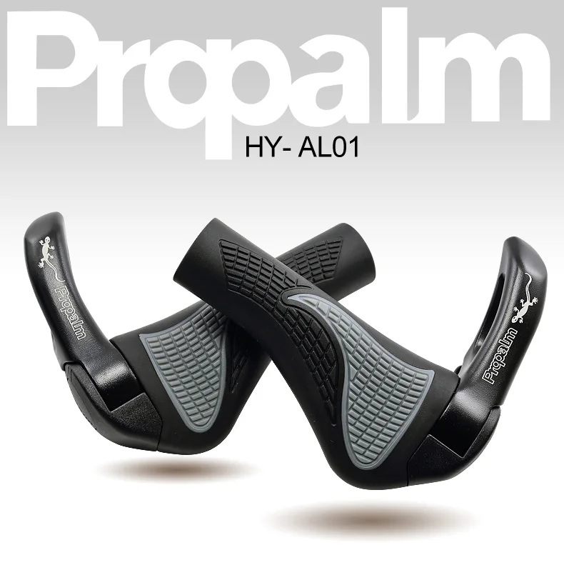 HY--AL01_01