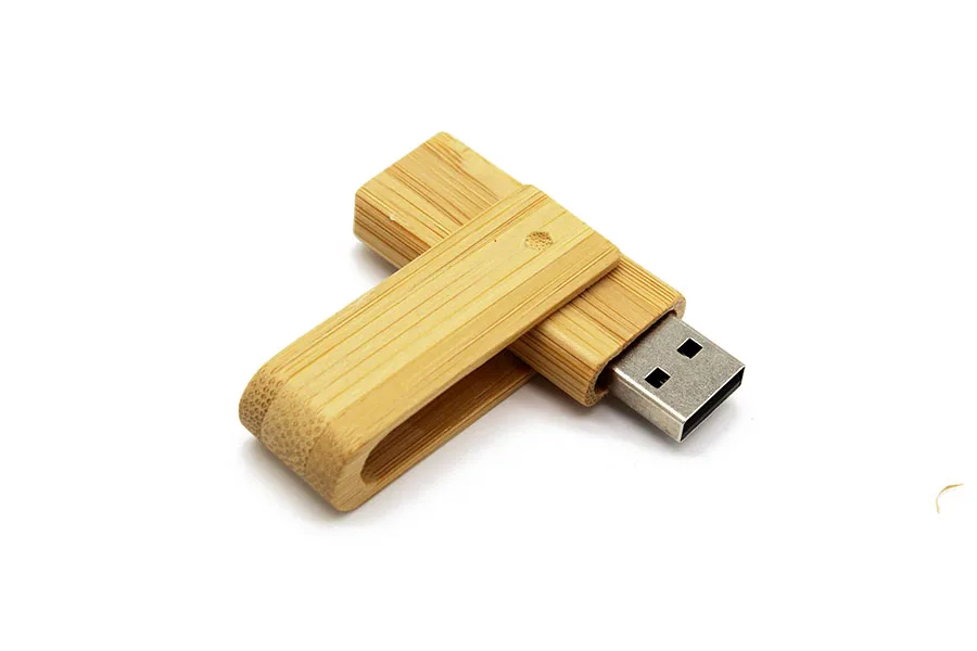 TEXT ME 4 модель вращающийся деревянный логотип usb флэш-накопитель 4 ГБ 8 ГБ 16 ГБ 32 ГБ 64 ГБ usb 2,0 подарок гравировка логотипа