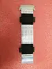 Nouveau câble flexible 150mm 20696 E221612 80C 30V VW-1 LCD FFC, câble 30 broches S8, livraison gratuite + 5 pièces/lot ► Photo 2/3