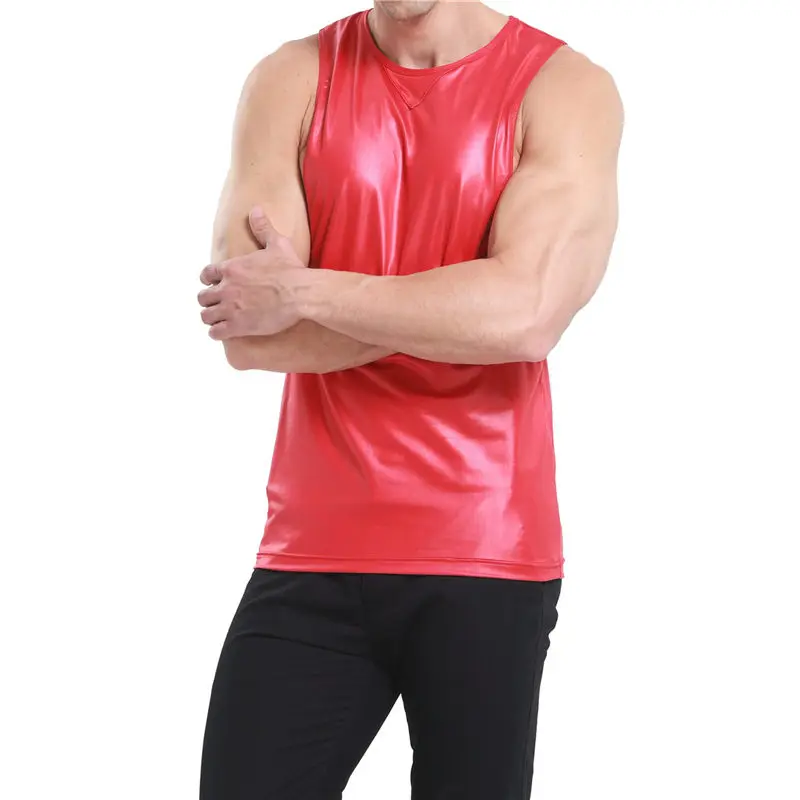 FZZ-020 red (4)