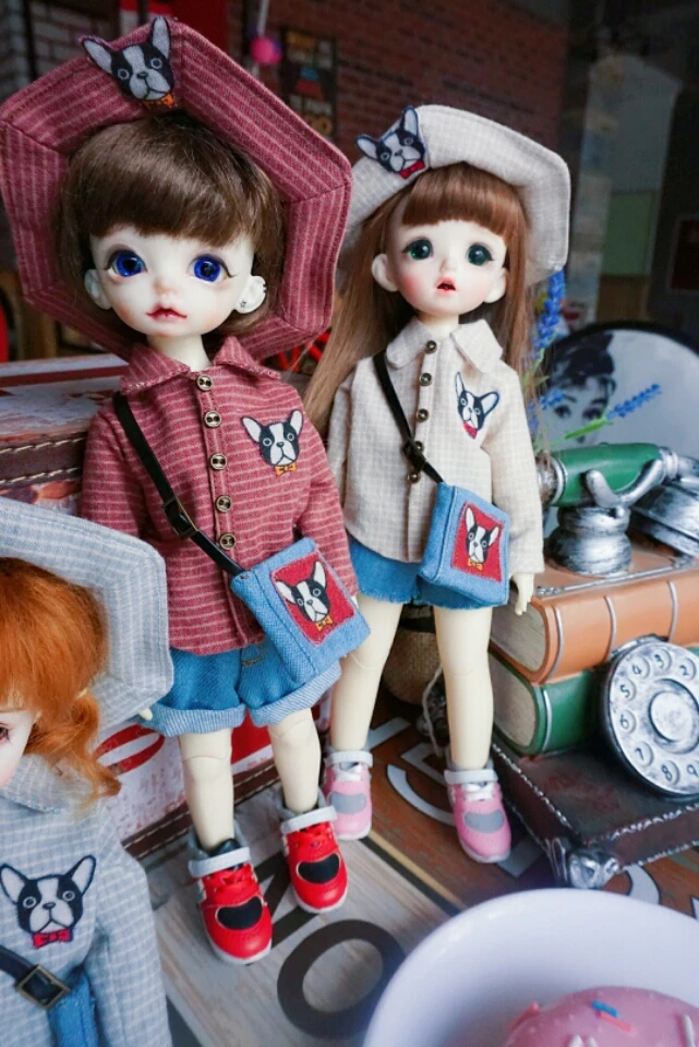 TB28WNkzbuWBuNjSszgXXb8jVXa_!!11359551