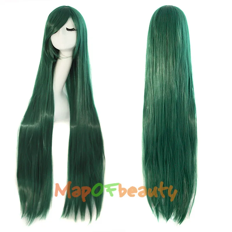 wigs-wigs-nwg0cp60917-pg2-3