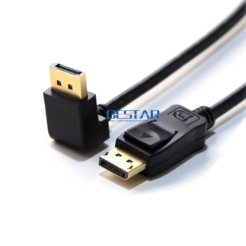 DB-B01-02(1)