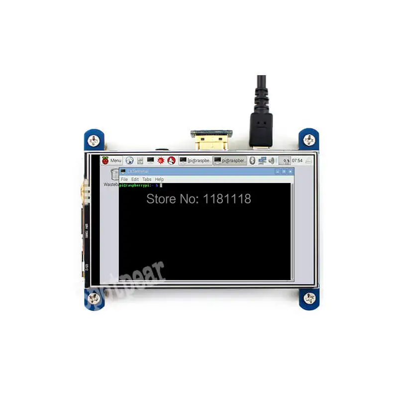 raspberry-pi-4-inch-HDMI-LCD-GPIO-touch-08