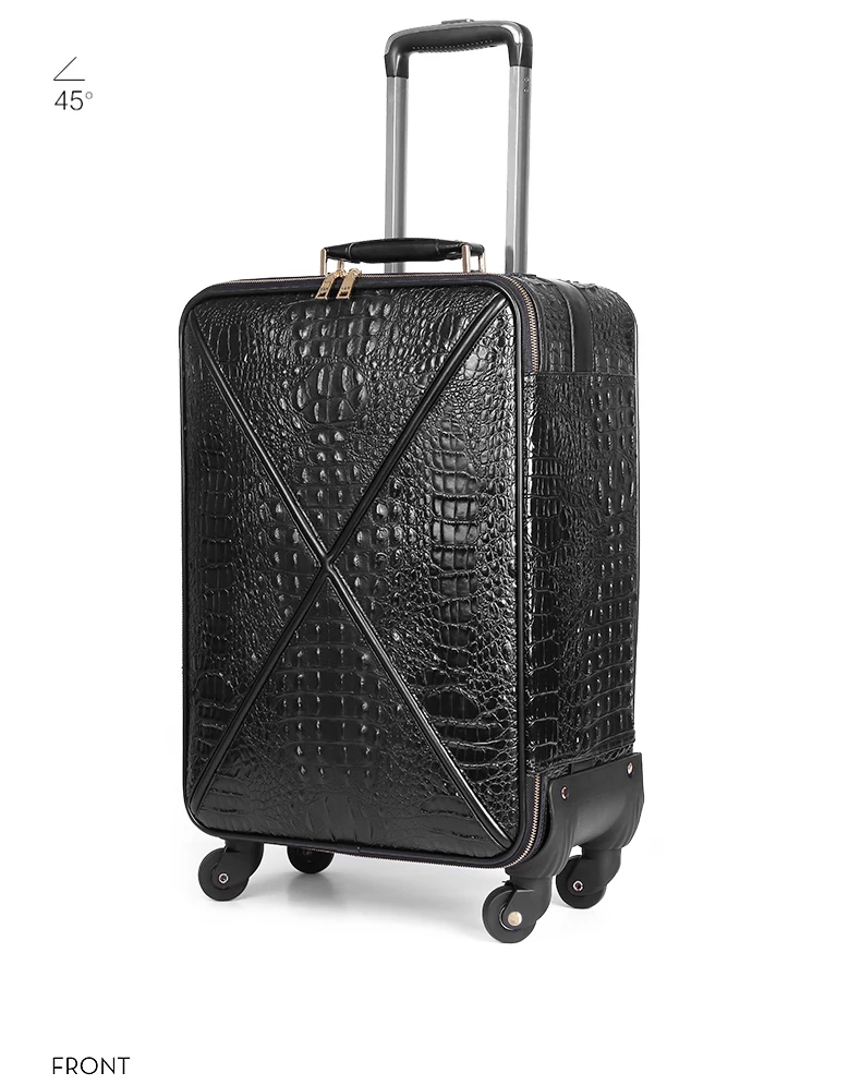 214